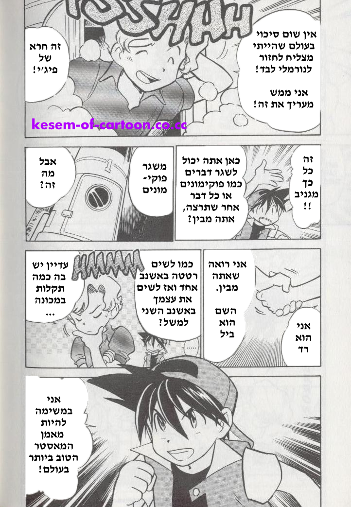 http://pocketmonsters.co.il/wp-content/uploads/2011/07/13.png