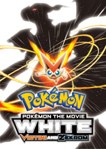 http://pocketmonsters.co.il/wp-content/uploads/2011/09/Victini_and_Zekrom_movie_poster.png