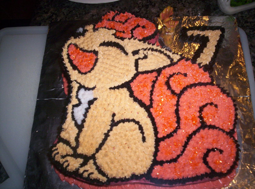 http://pocketmonsters.co.il/wp-content/uploads/2011/09/Vulpix_Cake___pic_one_by_thatonegrl.jpg