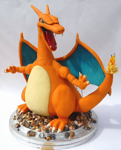 http://pocketmonsters.co.il/wp-content/uploads/2011/09/charazard_cake_by_thedarkdestroyer-d3g36qg.jpg