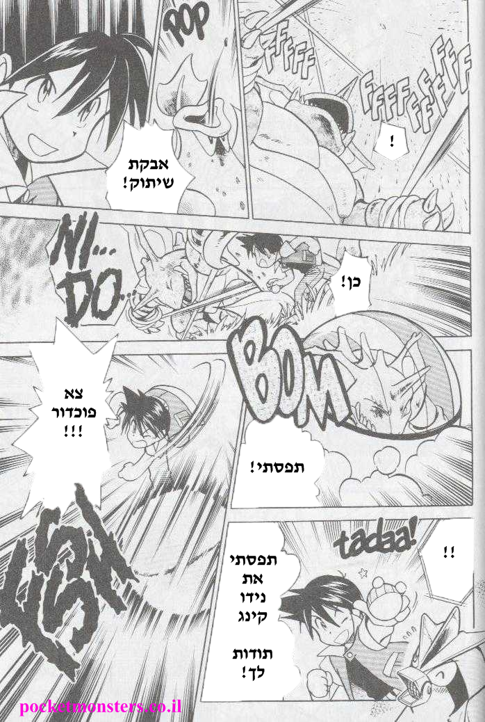 http://pocketmonsters.co.il/wp-content/uploads/2011/10/12.png