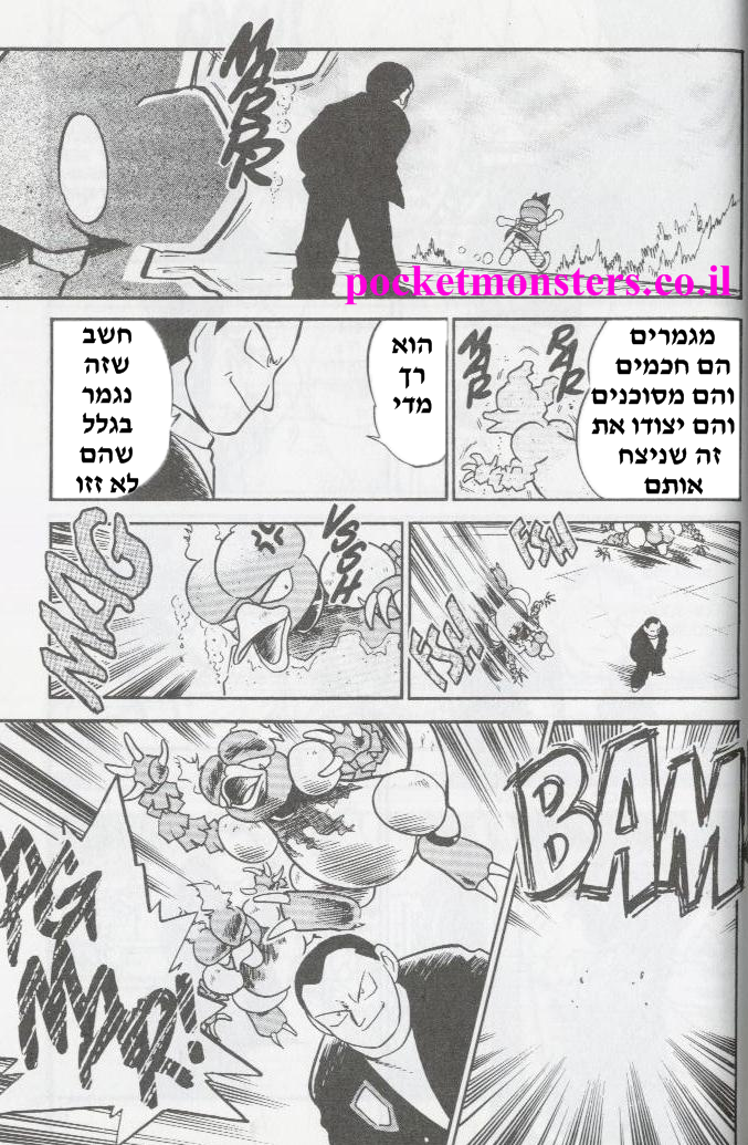 http://pocketmonsters.co.il/wp-content/uploads/2011/10/121.png