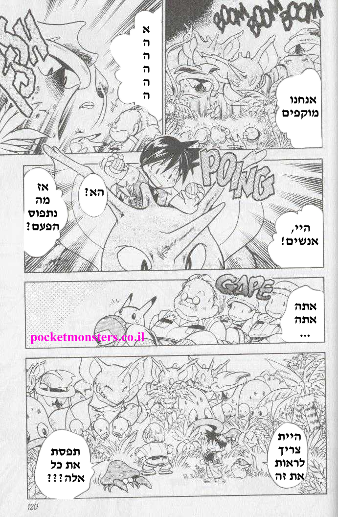 http://pocketmonsters.co.il/wp-content/uploads/2011/10/14.png
