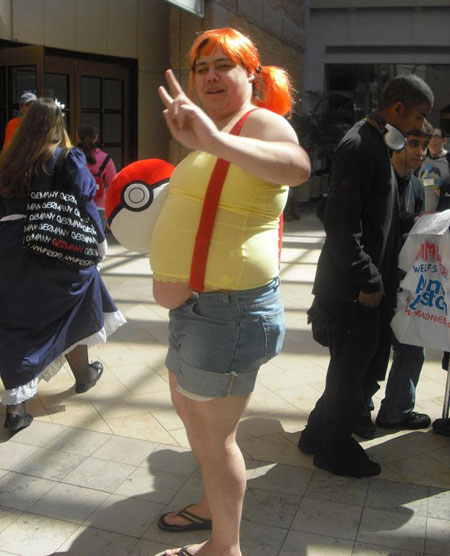 http://pocketmonsters.co.il/wp-content/uploads/2011/10/pokemon-costume-dude-misty.jpg