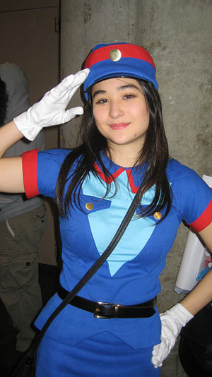 http://pocketmonsters.co.il/wp-content/uploads/2011/10/pokemon-costume-jenny.jpg