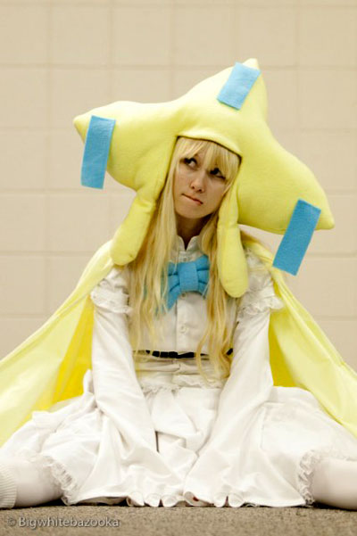 http://pocketmonsters.co.il/wp-content/uploads/2011/10/pokemon-costume-jirachi1.jpg