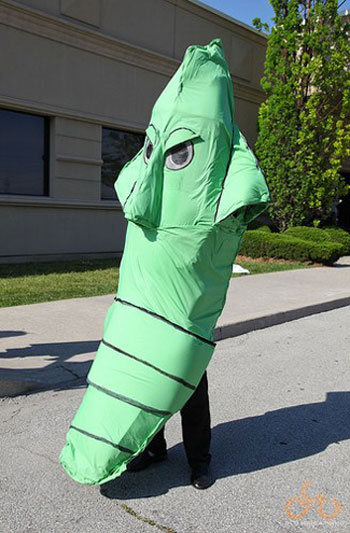 http://pocketmonsters.co.il/wp-content/uploads/2011/10/pokemon-costume-metapod.jpg