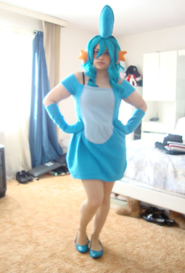 http://pocketmonsters.co.il/wp-content/uploads/2011/10/pokemon-costume-mudkip.jpg