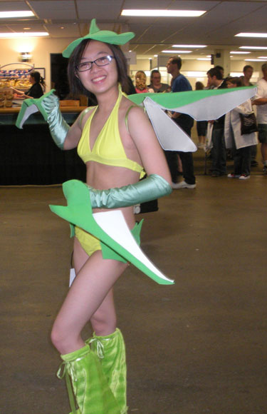 http://pocketmonsters.co.il/wp-content/uploads/2011/10/pokemon-costume-scyther.jpg