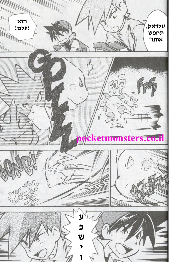 http://pocketmonsters.co.il/wp-content/uploads/2011/11/Untitled-53.jpg