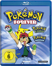 http://pocketmonsters.co.il/wp-content/uploads/2012/02/180px-Pokemon_Forever_Blu-ray_box.jpg