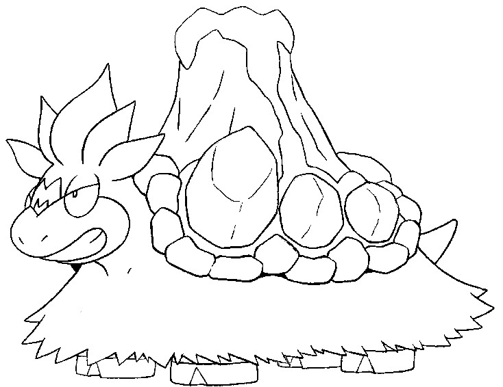 xerneas and yveltal coloring pages - photo #47
