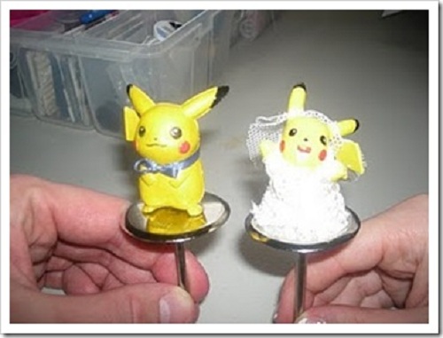 http://pocketmonsters.co.il/wp-content/uploads/2011/08/wtf-pikachu-13.jpg