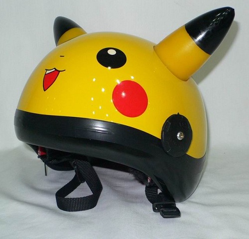 http://pocketmonsters.co.il/wp-content/uploads/2011/08/wtf-pikachu-6.jpg
