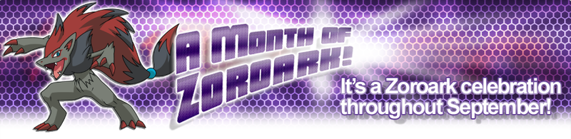 http://pocketmonsters.co.il/wp-content/uploads/2011/09/800px-MonthofZoroark.png