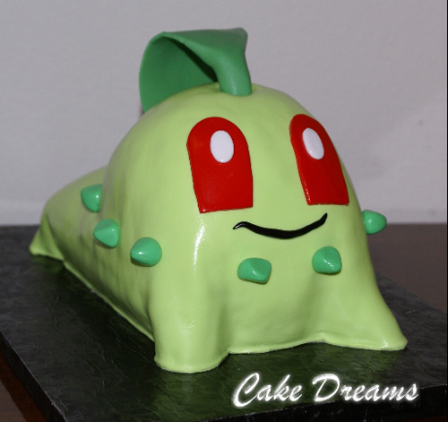 http://pocketmonsters.co.il/wp-content/uploads/2011/09/pokemon-cake-chikorita.jpg