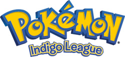 http://pocketmonsters.co.il/wp-content/uploads/2011/09/pokemon-indigo-league-complete-season-1-1c186.jpg