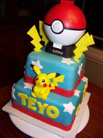 http://pocketmonsters.co.il/wp-content/uploads/2011/09/pokemoncakes1.jpg