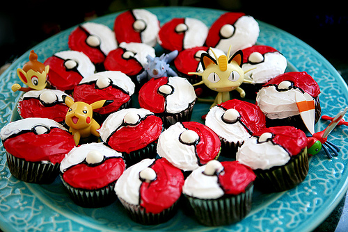 http://pocketmonsters.co.il/wp-content/uploads/2011/09/pokemoncakes10.jpg