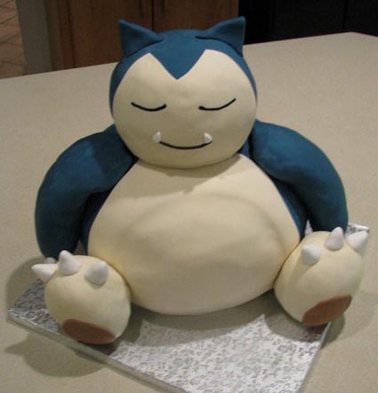 http://pocketmonsters.co.il/wp-content/uploads/2011/09/pokemoncakes14.jpg