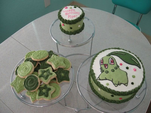 http://pocketmonsters.co.il/wp-content/uploads/2011/09/pokemoncakes19.jpg