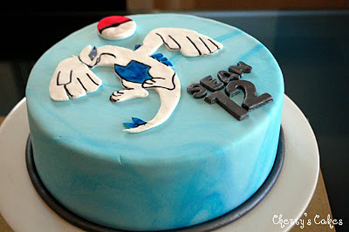http://pocketmonsters.co.il/wp-content/uploads/2011/09/pokemoncakes20.jpg