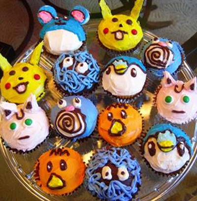 http://pocketmonsters.co.il/wp-content/uploads/2011/09/pokemoncakes3.jpg
