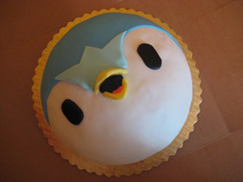 http://pocketmonsters.co.il/wp-content/uploads/2011/09/pokemoncakes4.jpg