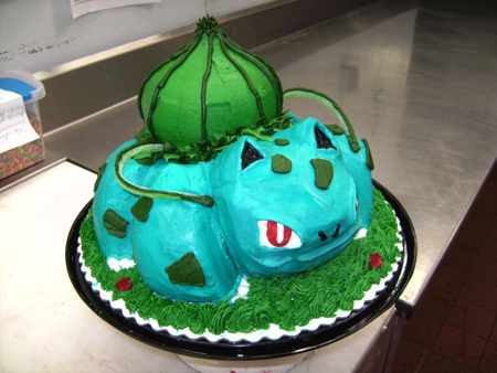 http://pocketmonsters.co.il/wp-content/uploads/2011/09/pokemoncakes5.jpg