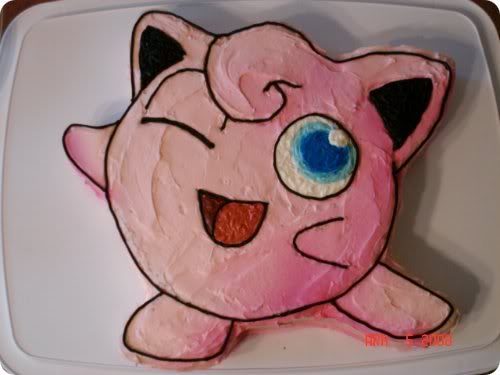 http://pocketmonsters.co.il/wp-content/uploads/2011/09/pokemoncakes8.jpg
