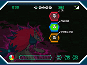 http://pocketmonsters.co.il/wp-content/uploads/2011/10/180px-Zoroark_C-Gear_skin.png