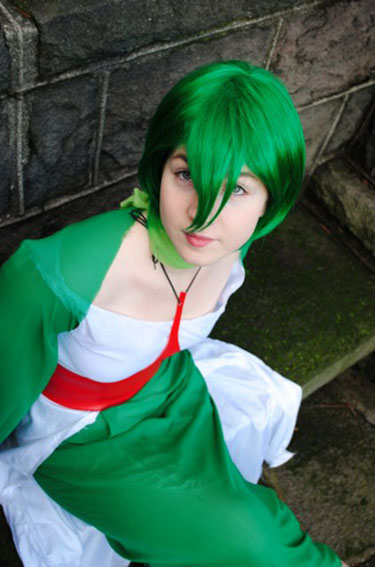 http://pocketmonsters.co.il/wp-content/uploads/2011/10/pokemon-costume-gardevoir.jpg