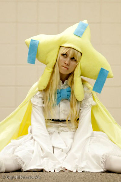 http://pocketmonsters.co.il/wp-content/uploads/2011/10/pokemon-costume-jirachi1.jpg