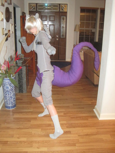http://pocketmonsters.co.il/wp-content/uploads/2011/10/pokemon-costume-mewtwo.jpg