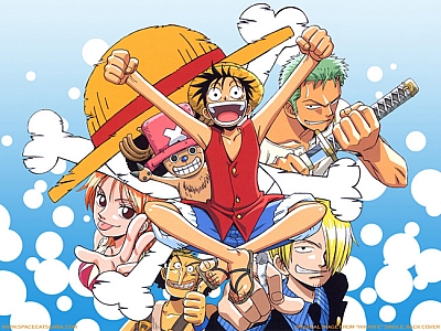 http://pocketmonsters.co.il/wp-content/uploads/2012/01/New_onepiece_anime.jpg